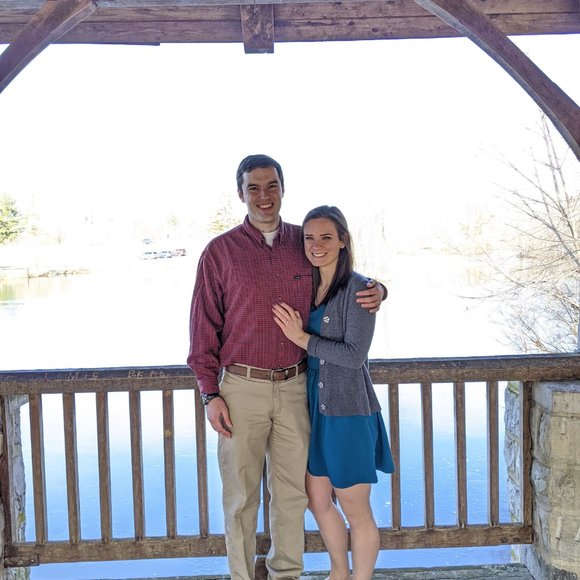 Andrea [Raya] Hagen - Picture 6 of 7